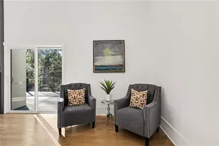3134 W Roxboro Rd NE, Atlanta, GA 30324 - Photo 19
