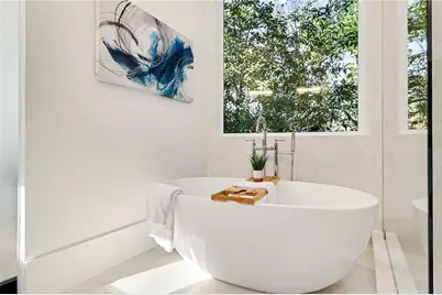 3134 W Roxboro Road NE, Atlanta, GA 30324 - Photo 25