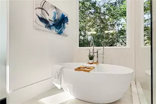 3134 W Roxboro Rd NE, Atlanta, GA 30324 - Photo 25