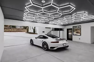 3134 W Roxboro Rd NE, Atlanta, GA 30324 - Photo 5