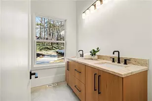 3134 W Roxboro Rd NE, Atlanta, GA 30324 - Photo 35