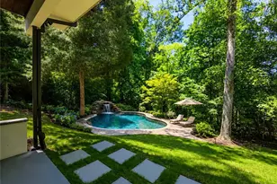 3134 W Roxboro Rd NE, Atlanta, GA 30324 - Photo 3