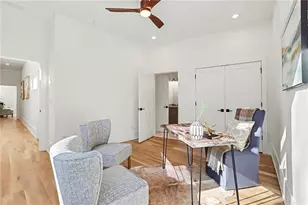 3134 W Roxboro Rd NE, Atlanta, GA 30324 - Photo 31