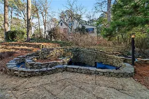 3134 W Roxboro Rd NE, Atlanta, GA 30324 - Photo 53