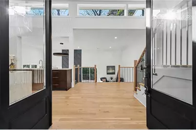 3134 W Roxboro Road NE, Atlanta, GA 30324 - Photo 7