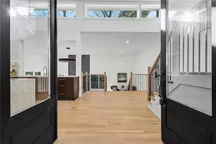 3134 W Roxboro Rd NE, Atlanta, GA 30324 - Photo 7