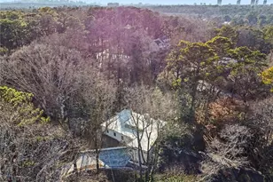 3134 W Roxboro Rd NE, Atlanta, GA 30324 - Photo 59