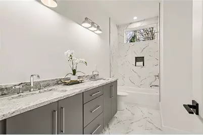 3134 W Roxboro Road NE, Atlanta, GA 30324 - Photo 31