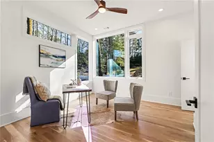 3134 W Roxboro Rd NE, Atlanta, GA 30324 - Photo 29