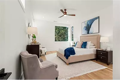 3134 W Roxboro Road NE, Atlanta, GA 30324 - Photo 21