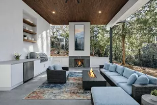 3134 W Roxboro Rd NE, Atlanta, GA 30324 - Photo 45