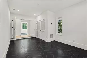 3134 W Roxboro Rd NE, Atlanta, GA 30324 - Photo 45