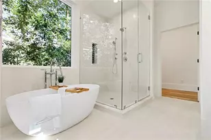 3134 W Roxboro Rd NE, Atlanta, GA 30324 - Photo 27