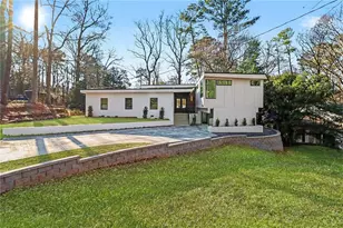 3134 W Roxboro Rd NE, Atlanta, GA 30324 - Photo 3