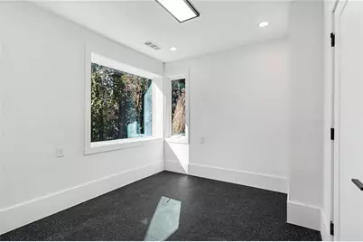 3134 W Roxboro Road NE, Atlanta, GA 30324 - Photo 41