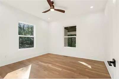 3134 W Roxboro Road NE, Atlanta, GA 30324 - Photo 37