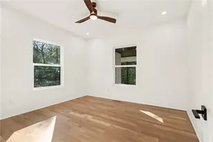 3134 W Roxboro Rd NE, Atlanta, GA 30324 - Photo 37