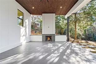 3134 W Roxboro Rd NE, Atlanta, GA 30324 - Photo 47