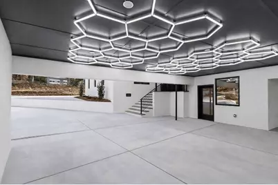 3134 W Roxboro Road NE, Atlanta, GA 30324 - Photo 7