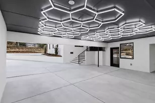 3134 W Roxboro Rd NE, Atlanta, GA 30324 - Photo 7