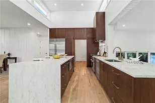 3134 W Roxboro Rd NE, Atlanta, GA 30324 - Photo 11