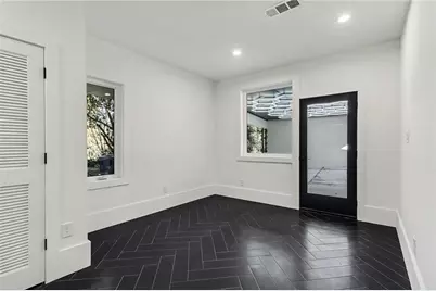 3134 W Roxboro Road NE, Atlanta, GA 30324 - Photo 43