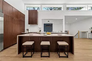 3134 W Roxboro Rd NE, Atlanta, GA 30324 - Photo 11