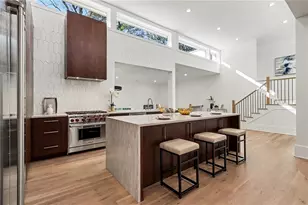 3134 W Roxboro Rd NE, Atlanta, GA 30324 - Photo 13