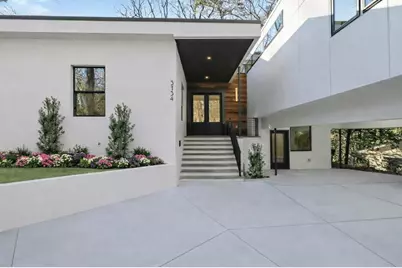 3134 W Roxboro Road NE, Atlanta, GA 30324 - Photo 5