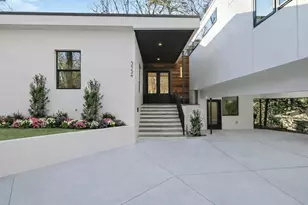 3134 W Roxboro Rd NE, Atlanta, GA 30324 - Photo 5