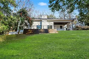 3134 W Roxboro Rd NE, Atlanta, GA 30324 - Photo 55