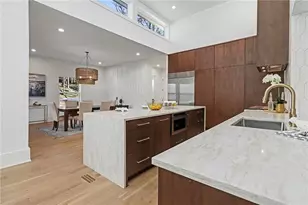 3134 W Roxboro Rd NE, Atlanta, GA 30324 - Photo 9