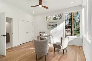 3134 W Roxboro Rd NE, Atlanta, GA 30324 - Photo 29