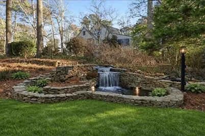 3134 W Roxboro Road NE, Atlanta, GA 30324 - Photo 51