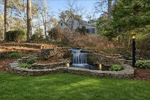 3134 W Roxboro Rd NE, Atlanta, GA 30324 - Photo 51