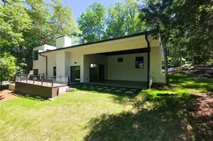 3134 W Roxboro Rd NE, Atlanta, GA 30324 - Photo 5