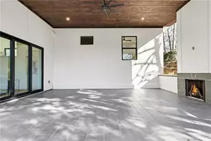 3134 W Roxboro Rd NE, Atlanta, GA 30324 - Photo 47