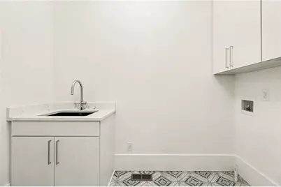 3134 W Roxboro Road NE, Atlanta, GA 30324 - Photo 35