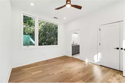 3134 W Roxboro Road NE, Atlanta, GA 30324 - Photo 33