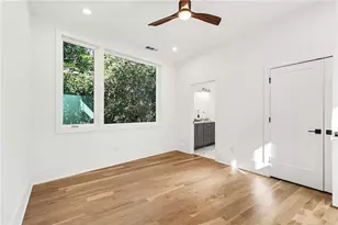 3134 W Roxboro Rd NE, Atlanta, GA 30324 - Photo 33