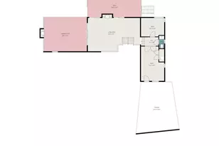 3134 W Roxboro Rd NE, Atlanta, GA 30324 - Photo 53