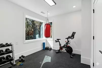 3134 W Roxboro Road NE, Atlanta, GA 30324 - Photo 39