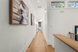 3134 W Roxboro Rd NE, Atlanta, GA 30324 - Photo 21
