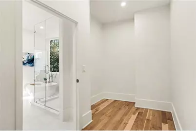 3134 W Roxboro Road NE, Atlanta, GA 30324 - Photo 27