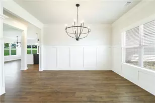 901 Calgary Ct, Winder, GA 30680 - Photo 5