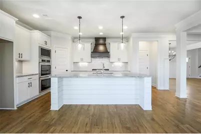 901 Calgary Court, Winder, GA 30680 - Photo 9