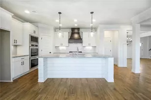 901 Calgary Ct, Winder, GA 30680 - Photo 9