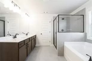 901 Calgary Ct, Winder, GA 30680 - Photo 23