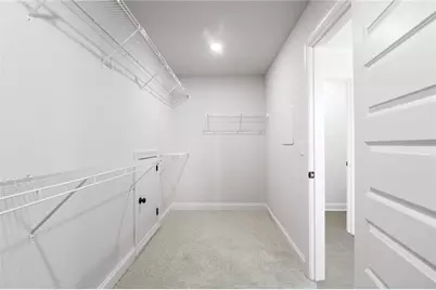 901 Calgary Court, Winder, GA 30680 - Photo 25