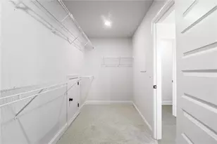 901 Calgary Ct, Winder, GA 30680 - Photo 25